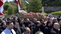 funeral-of-lebanese-maronite-patriarch-cardin-1557918234999.jpg
