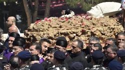 funeral-of-lebanese-maronite-patriarch-cardin-1557922429445.jpg