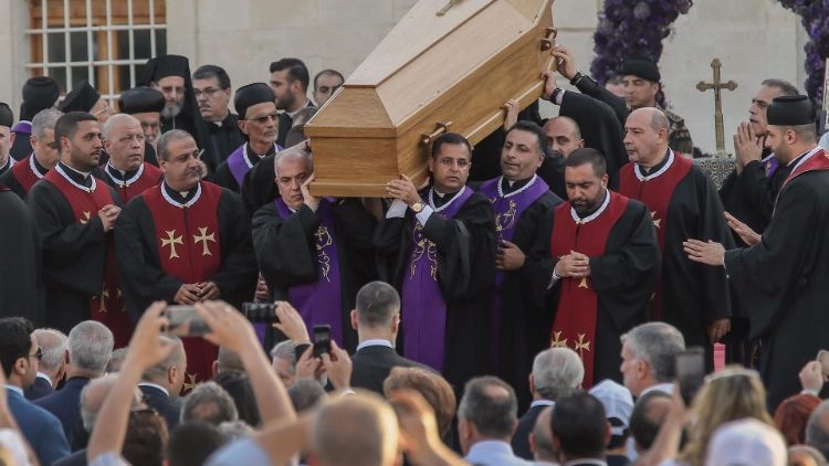 funeral-of-lebanese-maronite-patriarch-cardin-1558034328554.jpg