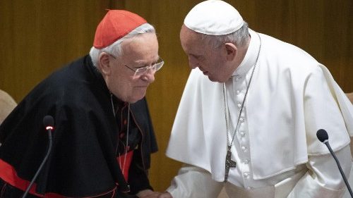 pope-francis-at-italian-bishops-conference-me-1558367330930.jpg