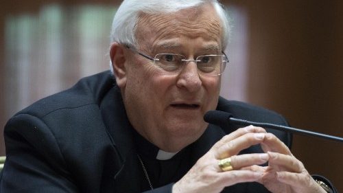 Italien: Kirche beruft 2020 „Mittelmeer-Synode“ ein