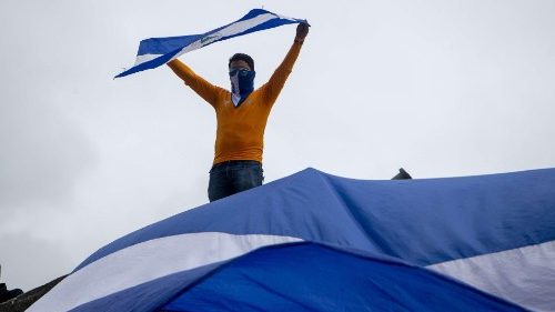 Nicaragua: l'Église appelle à des élections libres et équitables