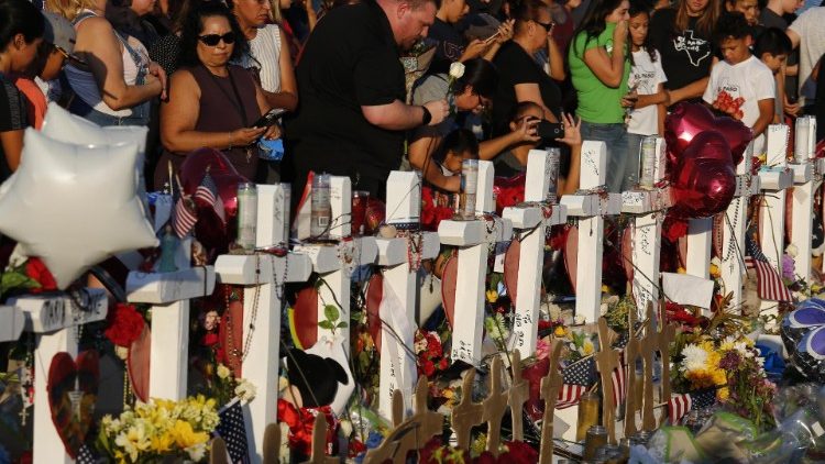 Obispos de México: los discursos de odio generan violencia y muerte