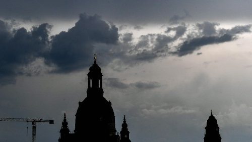 Post aus dem Vatikan löst Debatte um ?synodalen Weg aus