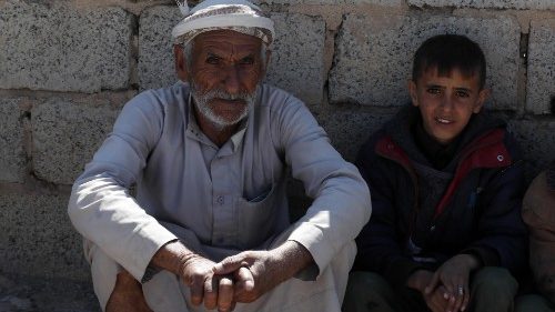 Jemen: „Die Situation bleibt dramatisch“