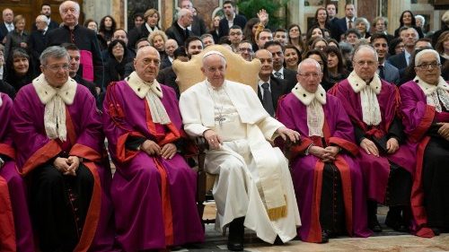 Papst Franziskus will keine „Eliten-Pastoral“