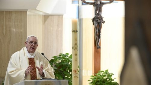 O Papa reza para que a Europa consiga ter a unidade fraterna sonhada pelos pais fundadores