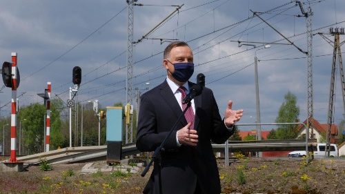 Pologne: le PiS mis au défi par le report de l’élection présidentielle