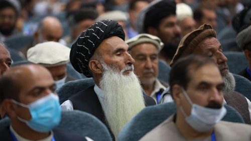 Afghanistan, nuove speranze per i negoziati di pace 