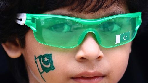 Pakistan: Nur seriöse Kritik hilft bedrängten Christen