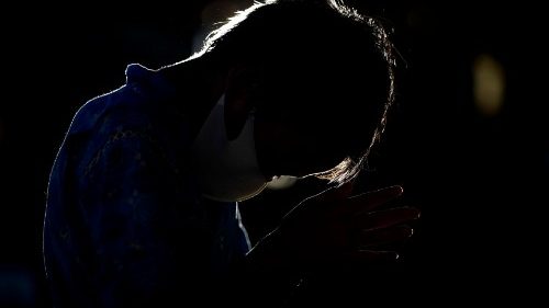 Abusos contra mulheres na II Guerra foi um crime, dizem bispos japoneses