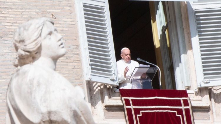 Papa Francisc anunță un consistoriu pentru numirea a 13 cardinali pe 28 noiembrie 2020.