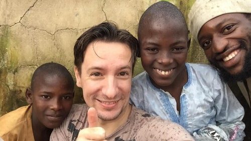 L’ambassadeur d’Italie en RD Congo tué dans une embuscade