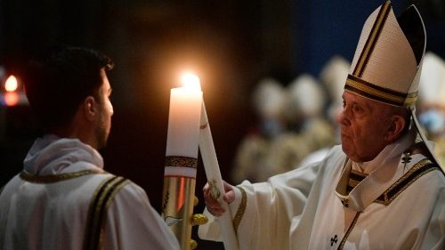 Un Sinodo sulla sinodalità: l'esperienza della Georgia