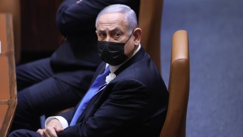 Israele: difficile, ma non impossibile. La sfida del premier Netanyahu