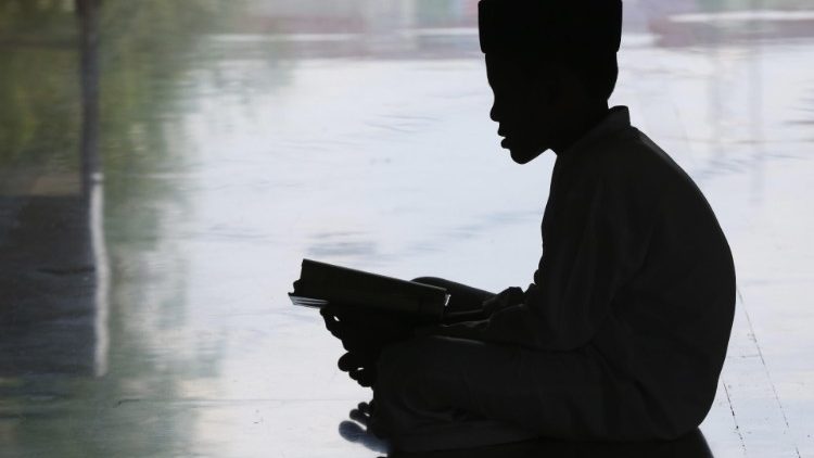 In Köln dürfen Moscheegemeinden künftig freitags zum Gebet rufen