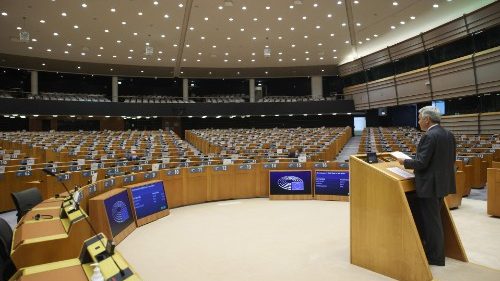  EU-Bischöfe bestürzt über Matic-Votum