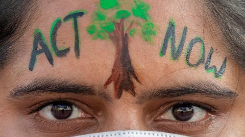 À la COP26, les pays vulnérables attendent que les occidentaux honorent leurs promesses