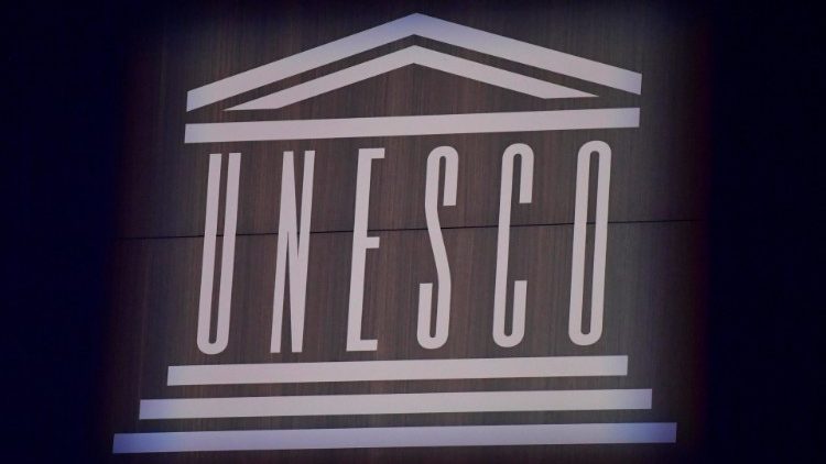 UNESCO simbolis