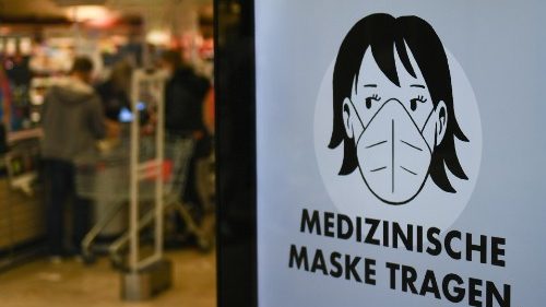 L'Europa richiude per pandemia: le misure dall'Austria ai Paesi Bassi 