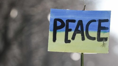 Impagliazzo: në Berlin, fetë e bashkuara për të sjellë paqen në debatin global