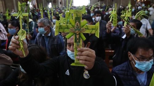 En Bolivie, l’Eglise en deuil après l’assassinat d’un franciscain