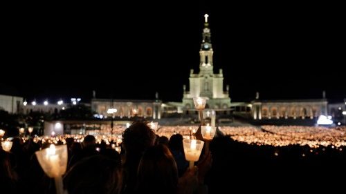Riconosciute le virtù eroiche di suor Lucia, lultima pastorella di Fatima