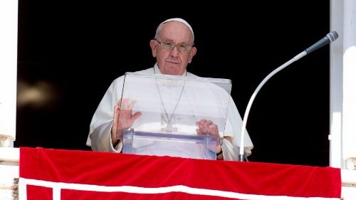 Папата се обърна към Путин и Зеленски с призив за прекратяване на конфликта