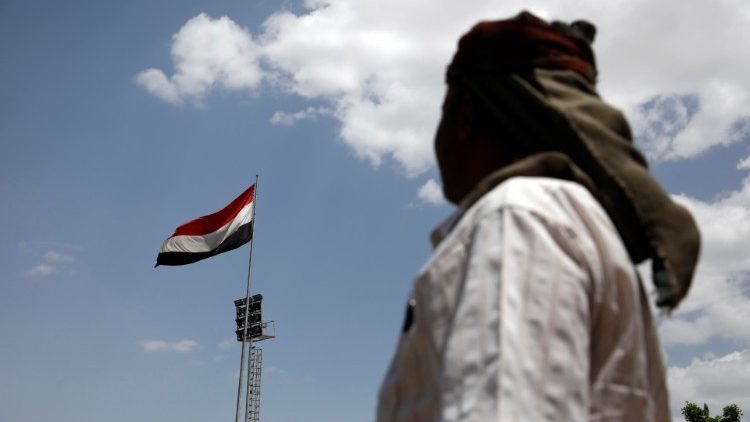 Jemen: zakończenie rozejmu grozi kolejną tragedią