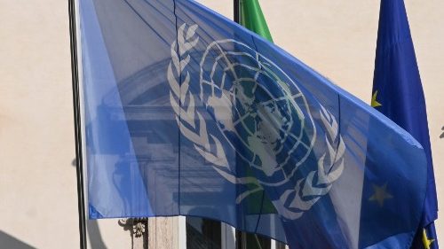 MAP at Angelus: The commitment to human rights is never finished!