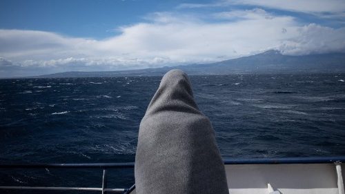 La CEI risponde alle "accuse diffamatorie" di alcuni media