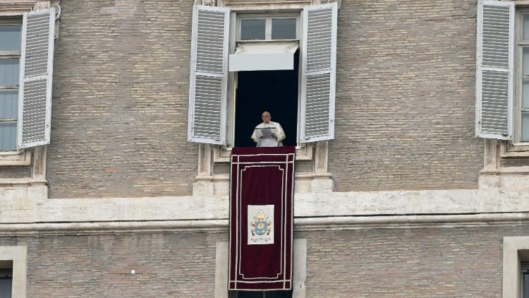Angelus