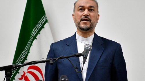 Iran-Arabie saoudite: une normalisation est-elle possible?
