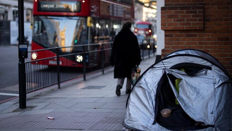 Oxfam ataskaita apie nelygybę