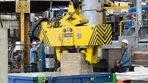 Santa Sé: o mercado de trabalho precisa de uma nova ética do bem comum