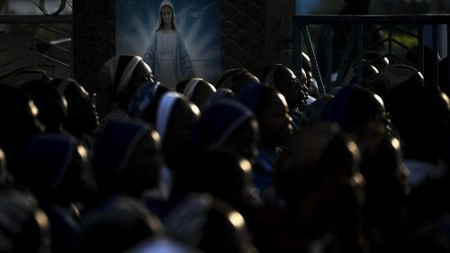 RD Congo: lévêque de Butembo-Beni appelle des malfrats à la conversion