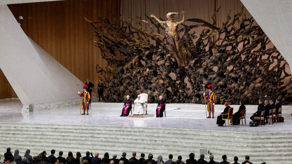 Papa a Universitaà pontificie romane,
