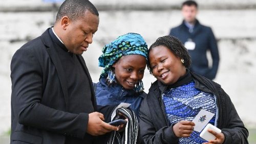 Le courage des survivants de Boko Haram de témoigner