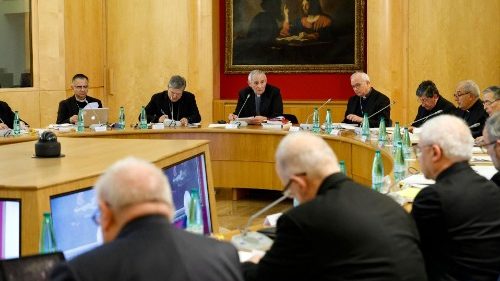 La gestation pour autrui est inacceptable pour lÉglise italienne