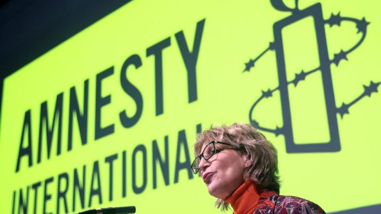 Konferencja, gdzie zaprezentowano nowy raport