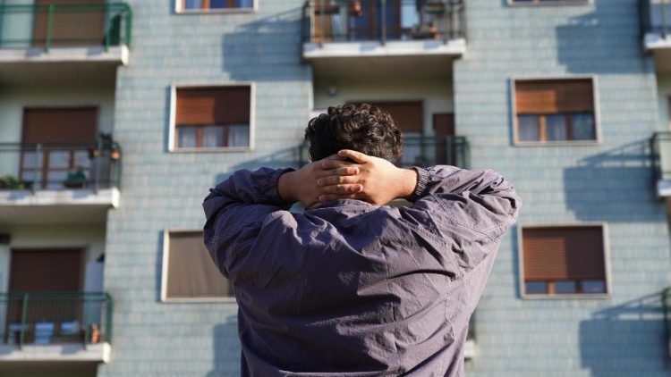 Nel mondo e in Italia sono pi di 160 milioni i bambini impiegati nel mondo del lavoro