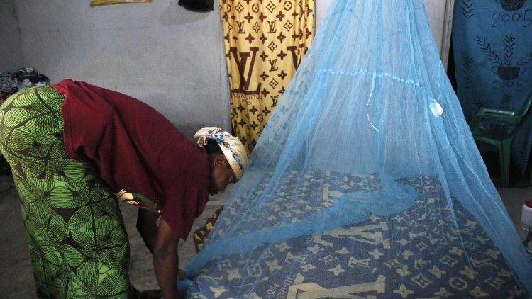 World Malaria Day 2023