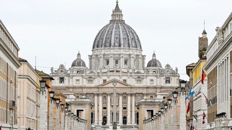  San Pietro