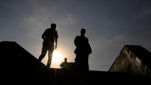 In Yemen attesa per l'avvio di un percorso di pace