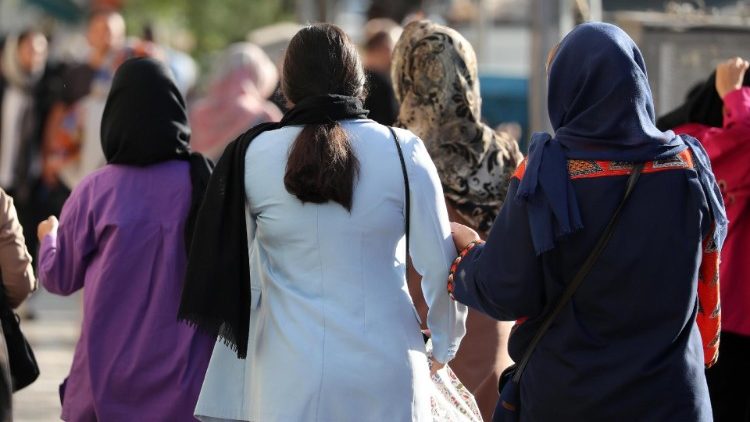 Il nuovo rapporto di Terre des Hommes sulla condizione di bambine e ragazze nel mondo