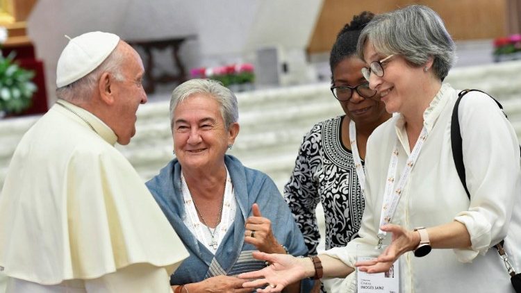 16th General Assembly of the Synod