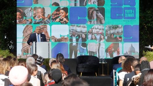 Conclusa la Youth4Climate, premiati 48 progetti di under 30 