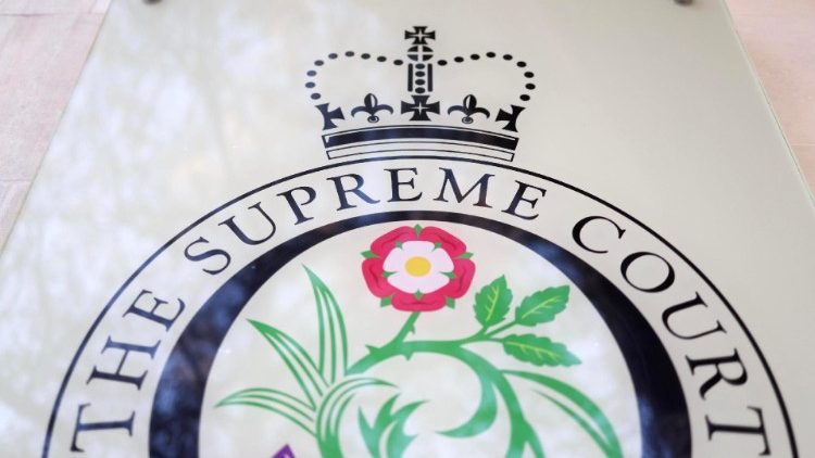 Londra, la Corte suprema dichiara illegale il piano Rwanda