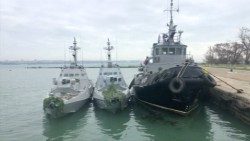 ukrainian-ships-detained-in-kerch-strait-on-s-1543364028441.JPG