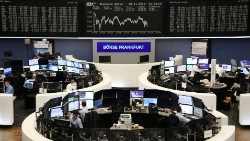 the-german-share-price-index-dax-graph-at-the-1543418334725.JPG